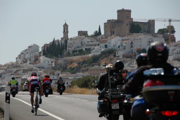 Vuelta2008-st03-02