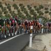 Vuelta2008-st03-03