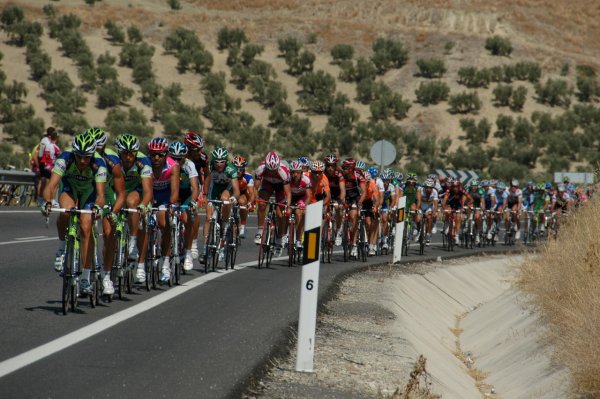 Vuelta2008-st03-03