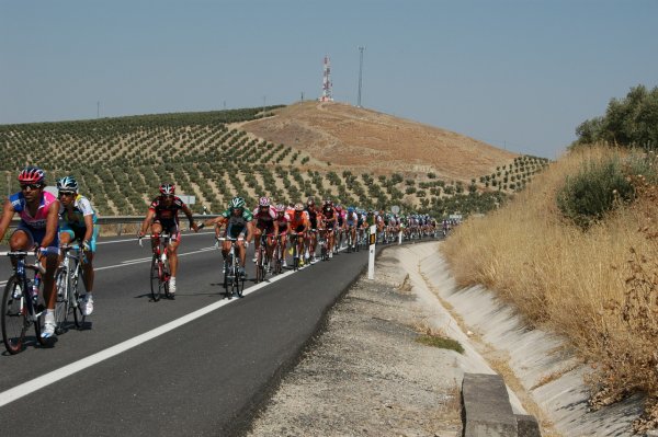 Vuelta2008-st03-04