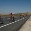 Vuelta2008-st03-05