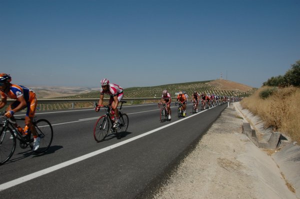 Vuelta2008-st03-05