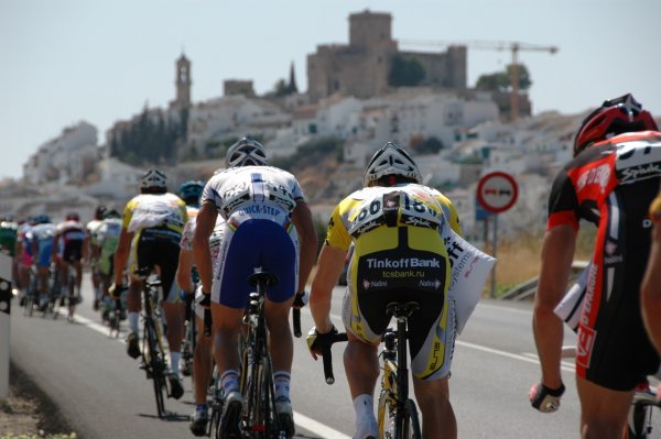 Vuelta2008-st03-06