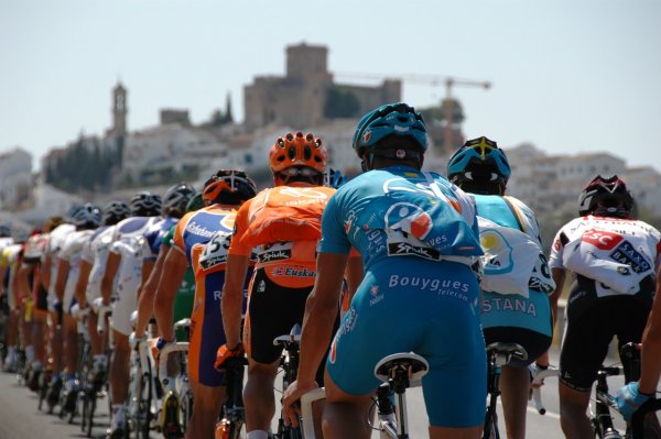 Vuelta2008-st03-07