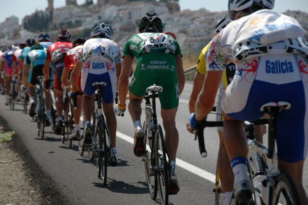 Vuelta2008-st03-08