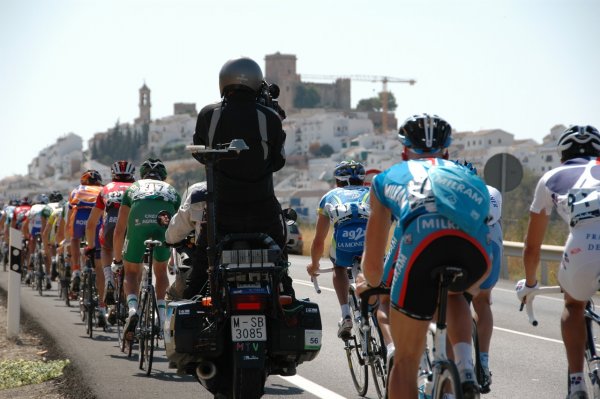 Vuelta2008-st03-09