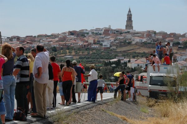 Vuelta2008-st04-02