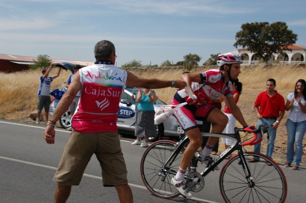 Vuelta2008-st04-03