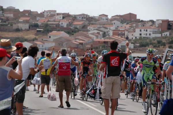 Vuelta2008-st04-04