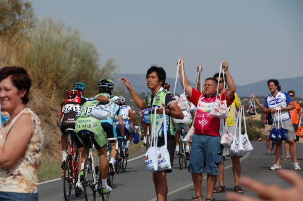 Vuelta2008-st04-05