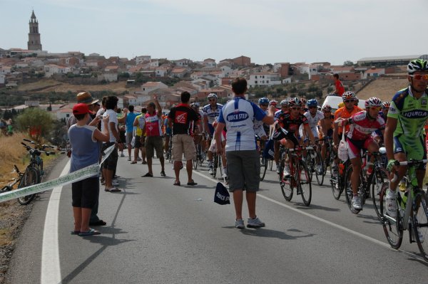 Vuelta2008-st04-06