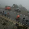 Vuelta2008-st07-01