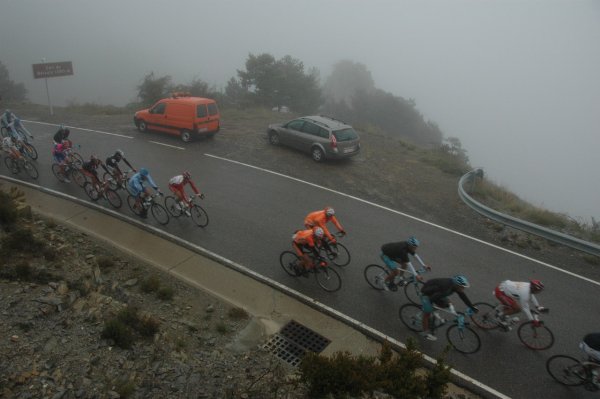 Vuelta2008-st07-01