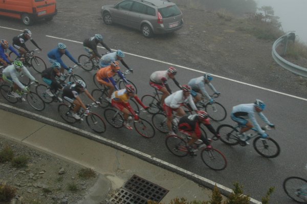 Vuelta2008-st07-02