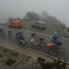 Vuelta2008-st07-03