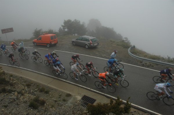 Vuelta2008-st07-03