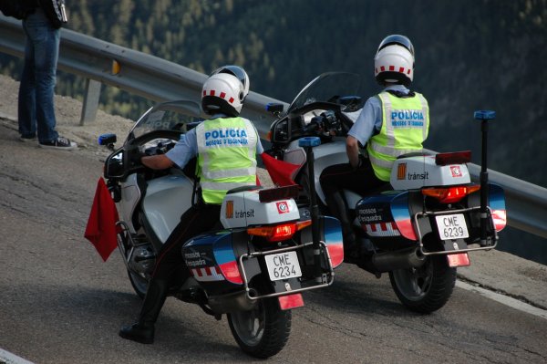 Vuelta2008-st08-01