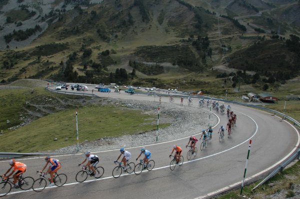 Vuelta2008-st08-02