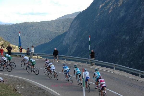 Vuelta2008-st08-04