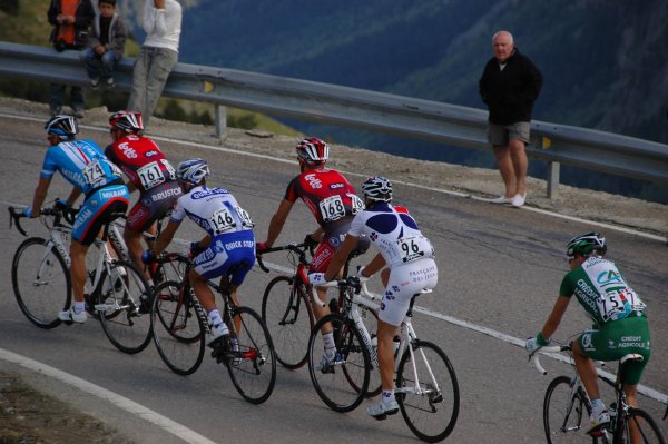 Vuelta2008-st08-08