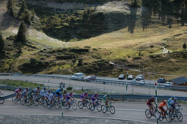 Vuelta2008-st08-09