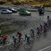 Vuelta2008-st08-10