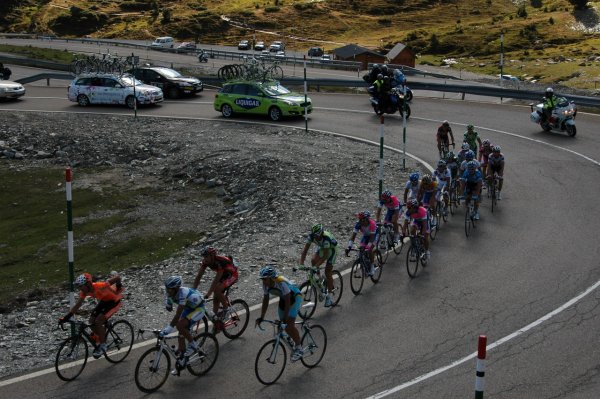 Vuelta2008-st08-10