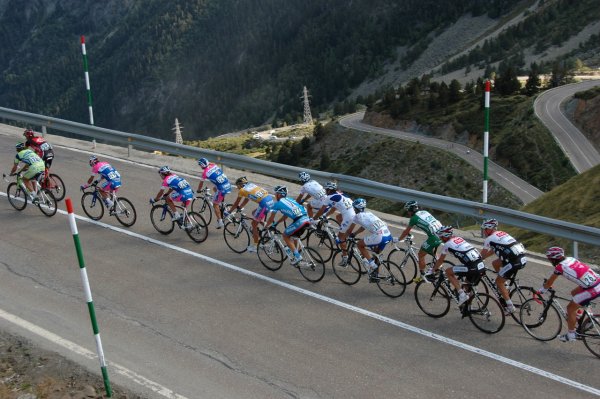 Vuelta2008-st08-11