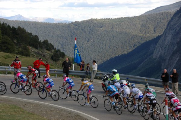 Vuelta2008-st08-12