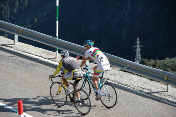 Vuelta2008-st08-14