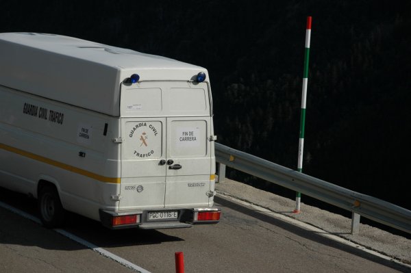 Vuelta2008-st08-16