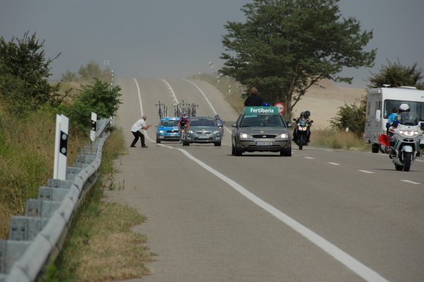 Vuelta2008-st10-01