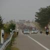 Vuelta2008-st10-02