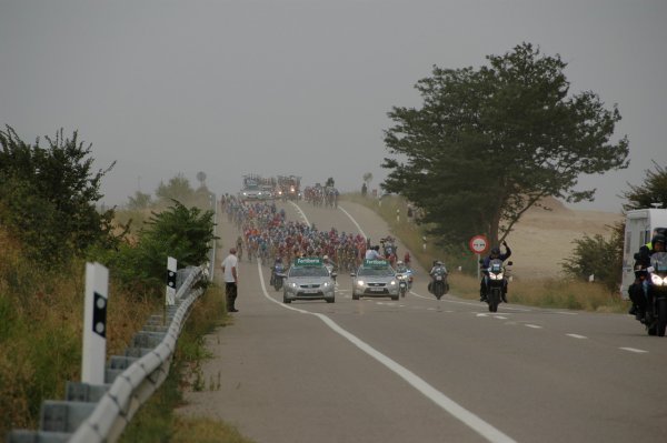 Vuelta2008-st10-02