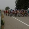 Vuelta2008-st10-03