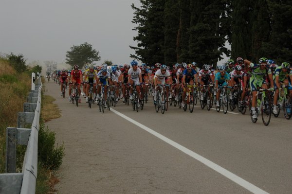 Vuelta2008-st10-03