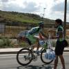 Vuelta2008-st11-02