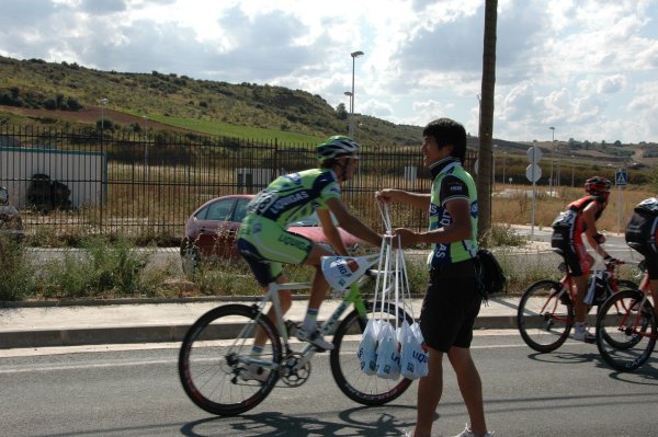 Vuelta2008-st11-02