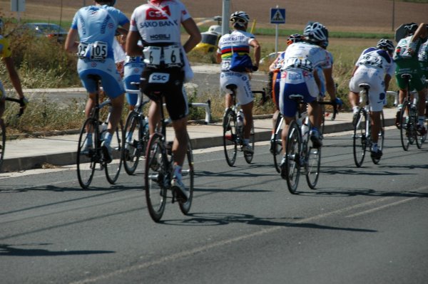 Vuelta2008-st11-03