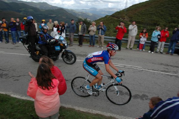 Vuelta2008-st13-01