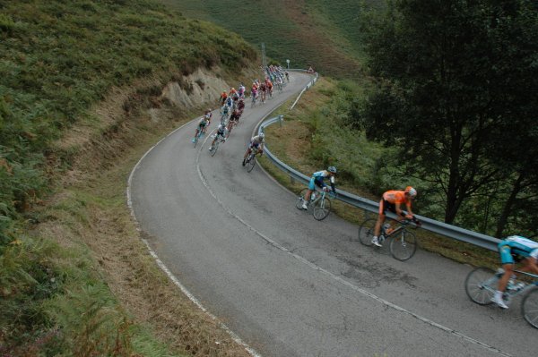 Vuelta2008-st13-02