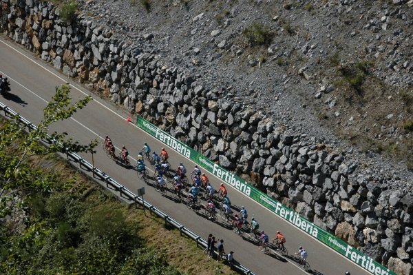 Vuelta2008-st14-01