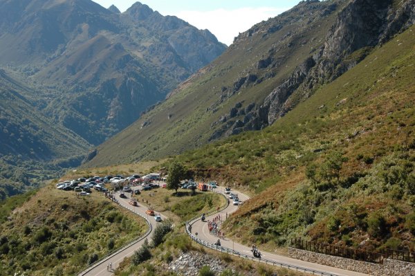 Vuelta2008-st14-02