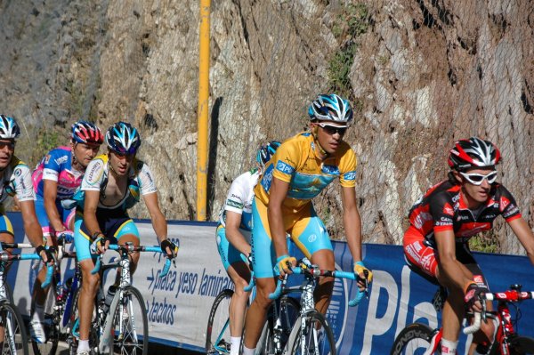 Vuelta2008-st14-03
