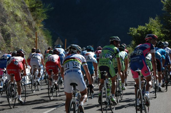 Vuelta2008-st14-05