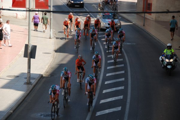 Vuelta2011-st01-01