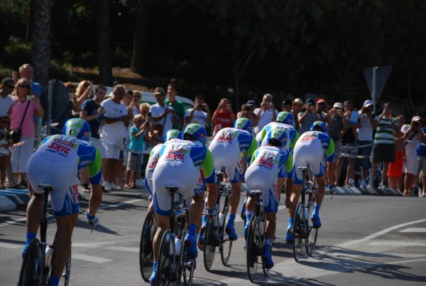 Vuelta2011-st01-02