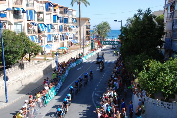 Vuelta2011-st01-03