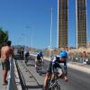Vuelta2011-st01-04