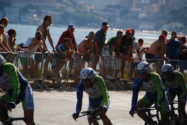 Vuelta2011-st01-07
